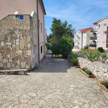 Pepa * Μούρτερ